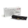 Xerox 106R02777 Genuine Phaser® 3052​/​3260, WorkCentre® 3215​/​3225 Black High