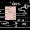 High Input Voltage, Boost, Flyback, SEPIC and Inverting Controller