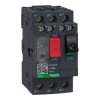 Wyłącznik zasilania Schneider Electric GV2ME20AE11TQ 24 szt.