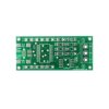 Konwerter USB - 1-Wire z FT232RL i DS2480B - PCB do projektu AVT 1787