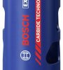 Otwornica Bosch Accessories EXPERT Tough 2608900422 1 szt.