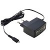 Zasilacz ZI 5V/2.4A/12W microUSB microUSB ładowarka