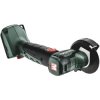 Metabo 600348850 POWERMAXX Angle Grinder 76 mm 12 V no Battery