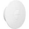 Xiaomi BHR8978GL Night Light 3 Smart Motion Sensors USB-C White
