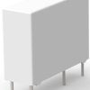 Relay, 1 Form A (N/O), 12 V (DC), 720 Ω, 5 A, 30 V (DC), 250 V (AC), monostable, 1721547-5