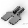 TE Connectivity 61765-2 1 szt.