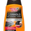 Czernidło do plastiku Moje Auto 250ml CB-250730