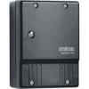Steinel 550318 Twilight Switch BlaC.K 230V Controls Night Lighting Systems