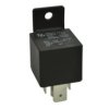 AM3-12P przekaźnik samochodowy SPDT, 12V / 80A