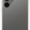 Otterbox React Futerał backcase Samsung Galaxy S24 Ultra przeźroczysty Ładowarka indukcyjna, Odporny na wstrząsy 77-9467
