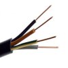 Przewód YKY 4x4 0,6/1KV ( ziemny)