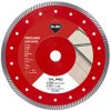 RUBI Tiling Tools 40913 TPL 250 EXT Pro Diamond Blade 250mm