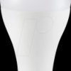 162 LED bulb E27, 17 W, 1521 lm, 3000 K, SAMSUNG chip