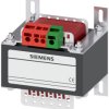 Autotransformator Siemens 3KC96241 1 szt.