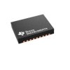 Układ ładowania akumulatorów DPC 8-pinowy 24 V Texas Instruments Montaż powierzchniowy