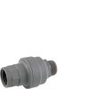 ICH 700 Waterstop feeder G3/4" Supply Lines & Drain Hoses 1 pc(s)
