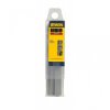 Wiertło Irwin HSS PRO DIN-338 8.00 10502311 /5szt./