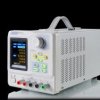 SPD1305X programowalny zasilacz laboratoryjny 0-30V 5A 150W USB LAN