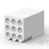 TE Connectivity 770094-1 1 szt. paczka