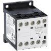 Stycznik mocy MINI 9A 4kW cewka 230V (3NO + 1NO pomocniczy) 3-modułowy LOVATO