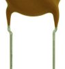 Wielowarstwowy kondensator ceramiczny (MLCC) 4.7nF 440V ac Y5U ±20% THT Vishay