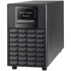BATTERY PACK PowerWalker A48T-8x9Ah
