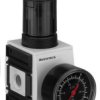 Regulator pneumatyczny we: 16bar G 1/4 EMERSON ? AVENTICS wy: 16bar