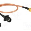 DELOCK-89676
