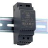 DC converter, 18-75 VDC, 30 W, 1 output, 24 VDC, 91 % efficiency, DDR-30L-24