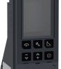 Schneider Electric C5PWM Moduł elektroniczny