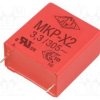 MKP-X2-3U3/305