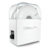 Creality Filament Dry Box - system suszenia filamentu