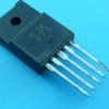 SK-3875=SI3875 UKŁAD