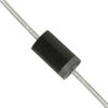 TRU COMPONENTS 1581897 Zener diode 8.2 V DO 35 512 mW
