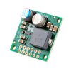Sparkfun Pololu Step-Down Voltage Regulator - 8.4V, 5A