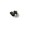 Szczotki zamienne za Protool 627 003 5x8x15mm (kpl 2szt) / E 15.3