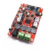Wzmacniacz audio stereo TDA7492P 2x25W z modułem Bluetooth