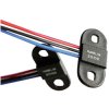 Hamlin HALL SENSOR 55100-3H-02-A 3.8 - 24 V Plasti