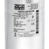 Kondensator 18,2kvar 440V Cn=3x99,75µF In=3x23,91A
