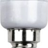 żarówka do lodówki Müller-Licht 401042, 1 szt.
