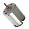 Mini silniczek 3-6V typ...
