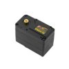 ST3215 Serial Bus Servo (12V, 30kg, 360° Magnetic Encoder)