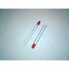 WU1-110SRD WUSTLICH 03+ 3MM