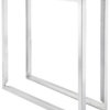 Zestaw ramy końcowej Glen Dimplex SEE z kanałem wentylacyjnym ARLK 800 Glen Dimplex 370290