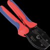 1533960 Crimping pliers, solar connector, MC4 (multi-contact) compatible
