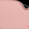 956-000050 Mouse mat, MOUSE PAD Studio Series, pink
