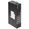 Switch Poe Ds-3T1310p-Si/Hs 8-Portowy Sfp Hikvision