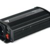Samochodowa przetwornica napięcia 12 VDC / 230 VAC IPS-1200U 1200W