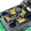Waveshare QFP48 TO DIP48, Programmer Adapter