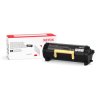 Xerox 006R04725 Genuine ® B410 Printer​/​VersaLink® B415 Multifunction Printer